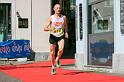 Maratonina 2015 - Arrivo - Daniele Margaroli - 038